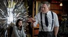 La-secuela-de-punales-por-la-espalda-ya-esta-en-marcha-y-contara-de-nuevo-con-daniel-craig-c_s