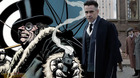 The-batman-matt-reeves-confirma-a-colin-farrell-como-el-pinguino-c_s
