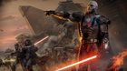 Star-wars-ambientara-su-proxima-saga-en-la-era-de-la-alta-republica-c_s