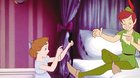 El-remake-en-accion-real-de-peter-pan-de-disney-resucita-con-nuevo-titulo-y-fecha-de-rodaje-c_s