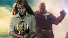 Gwyneth-paltrow-explica-por-que-no-protagonizara-otra-pelicula-c_s