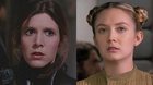 El-ascenso-de-skywalker-la-hija-de-carrie-fisher-billie-lourd-hizo-de-leia-en-esa-escena-c_s