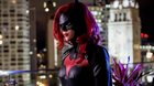 The-cw-renueva-batwoman-riverdale-legacies-y-diez-series-mas-c_s