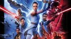 Se-avecina-una-version-de-star-wars-el-ascenso-de-skywalker-de-j-j-abrams-de-mas-de-tres-horas-c_s