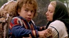 Jonathan-kasdan-confirma-la-serie-de-willow-c_s