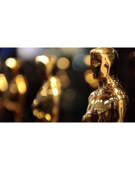 Los Oscar 2020 tampoco tendrán presentador