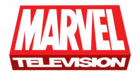 Marvel-esta-planteandose-nuevas-series-fuera-de-disney-c_s