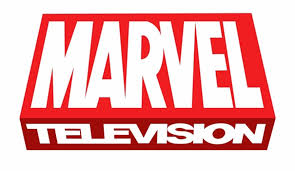 Marvel está planteándose nuevas series fuera de Disney+