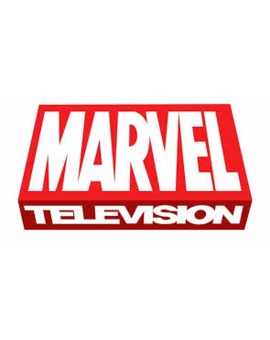 Marvel está planteándose nuevas series fuera de Disney+