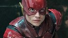La-pelicula-de-the-flash-adaptara-otra-version-de-flashpoint-c_s