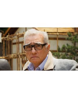 Martin Scorsese ni siquiera sabe qué superhéroes son de Marvel