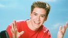 Salvados-por-la-campana-mark-paul-gosselaar-volvera-a-ser-zack-morris-c_s