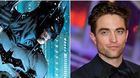 Robert-pattinson-explica-lo-que-realmente-le-atrajo-del-personaje-de-batman-c_s