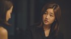 Parasitos-hbo-prepara-una-miniserie-de-la-pelicula-bong-joon-ho-c_s