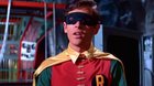 Batman-burt-ward-robin-confiesa-que-le-dieron-pastillas-para-encoger-su-pene-en-la-serie-c_s