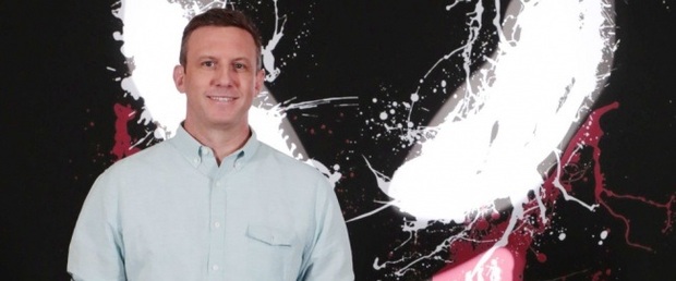 Ruben Fleischer en negociaciones para dirigir “Uncharted” para Sony