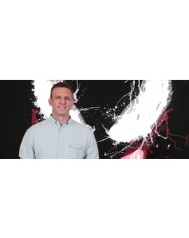 Ruben Fleischer en negociaciones para dirigir “Uncharted” para Sony