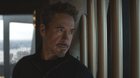Robert-downey-jr-podria-volver-como-iron-man-el-actor-no-cierra-la-puerta-a-esa-posibilidad-c_s