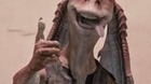 Un-jar-jar-binks-con-barba-aparecera-en-la-serie-de-obi-wan-kenobi-c_s
