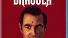El-blu-ray-de-dracula-la-mini-serie-de-netflix-y-la-bbc-tendra-20-minutos-de-extras-c_s