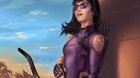Hawkeye-la-serie-de-ojo-de-halcon-para-disney-retrasa-su-produccion-indefinidamente-c_s