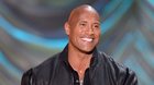 Young-rock-la-serie-de-comedia-sobre-la-vida-de-dwayne-johnson-antes-de-convertirse-en-the-rock-c_s