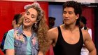 Salvados-por-la-campana-mario-lopez-comparte-el-primer-vistazo-del-reboot-c_s