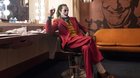 Joker-la-pelicula-mas-nominada-de-los-oscar-2020-bate-record-entre-las-adaptaciones-de-comics-c_s