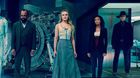 La-tercera-temporada-de-westworld-ya-tiene-fecha-de-estreno-c_s