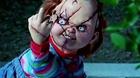 El-muneco-diabolico-tendra-serie-de-mano-de-syfy-c_s