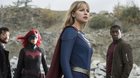 Crisis-en-tierras-infinitas-el-trailer-del-final-del-crossover-avanza-batallas-a-escala-epica-c_s