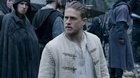 Charlie-hunnam-sabe-en-que-fallo-rey-arturo-la-leyenda-de-excalibur-c_s