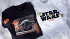 Primark-lanza-la-primera-coleccion-oficial-de-ropa-de-baby-yoda-c_s