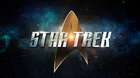 El-universo-star-trek-sigue-creciendo-dos-nuevas-series-en-marcha-ademas-de-picard-c_s
