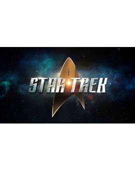 El universo 'Star Trek' sigue creciendo: dos nuevas series en marcha además de 'Picard'