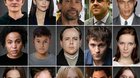 Reparto-para-la-serie-de-el-senor-de-los-anillos-c_s