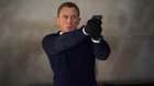 El-proximo-james-bond-puede-ser-de-cualquier-color-pero-sera-hombre-c_s