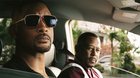 Las-criticas-de-bad-boys-for-life-dicen-que-smith-y-lawrence-vuelven-tarde-pero-en-forma-c_s