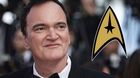 Quentin-tarantino-declara-que-no-va-a-dirigir-la-cinta-de-star-trek-c_s