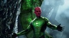 La-serie-de-linterna-verde-que-prepara-hbo-max-contara-con-dos-portadores-del-anillo-y-sinestro-c_s