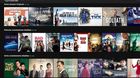 Amazon-prime-video-pierde-muchas-de-las-series-clasicas-de-su-catalogo-a-finales-de-enero-c_s