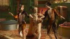 Cats-expertos-en-efectos-especiales-dicen-que-no-tienen-la-culpa-del-fracaso-de-la-pelicula-c_s