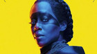 Watchmen-no-tendra-segunda-temporada-c_s