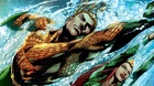 Se-anuncia-serie-animada-de-aquaman-producida-por-james-wan-c_s