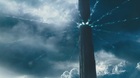 Amazon-anuncia-la-cancelacion-de-la-serie-de-la-torre-oscura-de-stephen-king-c_s