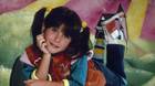 El-revival-de-punky-brewster-consigue-serie-completa-c_s