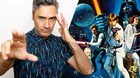 Taika-waititi-en-star-wars-el-director-estaria-negociando-tener-su-propia-pelicula-en-la-saga-c_s