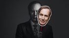 Better-call-saul-renueva-por-una-sexta-y-ultima-temporada-c_s