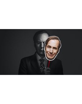 'Better Call Saul' renueva por una sexta y última temporada