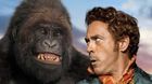 Las-aventuras-del-doctor-dolittle-va-a-ser-un-fracaso-en-taquilla-segun-las-predicciones-c_s